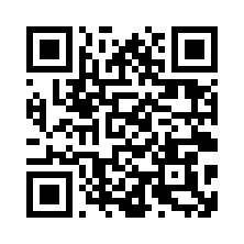 QR Code for 37xSbBmbRmgg3ipDH3QcbrdkweDUyyvJ6v