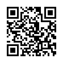 QR Code for 37xSbToF3REPMKDBS8eCdZY7iJk8arzWQW
