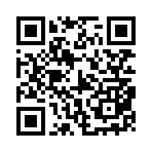 QR Code for 37xShugZAadKFUbTPbVSi6ESR2nyW9Nar8