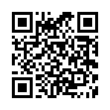 QR Code for 37xSiAXthaC9m4YzpRGo1bJdddSugDiunP
