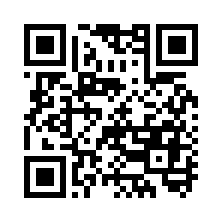 QR Code for 37xSkmu3hrXJcLjPy6tLUwbeDwhKHfFqGi