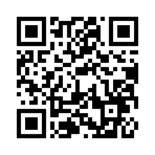 QR Code for 37xSsHMPShdsF8zkXV4PdiL119yBwsbCCp