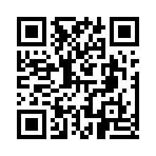 QR Code for 37xSsbCUULsSr6k4f2WgEBpyEeZgFH6Weh