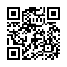 QR Code for 37xSx8mNSmq6EwpLESSh4mGNSbLe3FkAAa