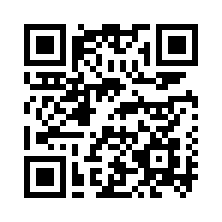QR Code for 37xT2PQNjSLKMnr2NpihipbtdKRa4stgoi
