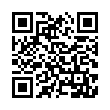 QR Code for 37xTMXeaB5yahjPSaRLDqudqQJj63JS23T