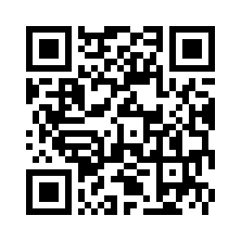 QR Code for 37xTTTh3bcAz6jLkLCi2ZtaErtvtemrUSc