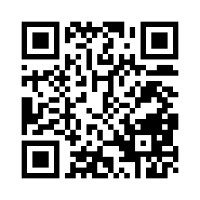 QR Code for 37xTW4sF54kFukBLco6hv5bT8vsjdayMBm