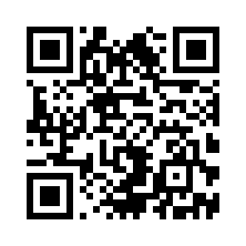 QR Code for 37xTZ9D3np91LD9fzxwiCPfKYNAhHPhP7B
