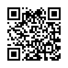 QR Code for 37xTacVZBqsofVD9iRJArugZgZDf1zrLcL