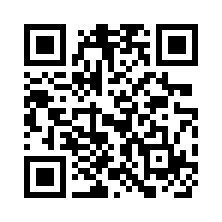 QR Code for 37xTgWL6HCc91MoafjtSPQmXaxiGrJNfZN