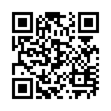QR Code for 37xTmSw2Zc8XWN4hHmL28s7RRXegqRxJQA