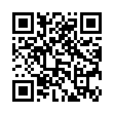 QR Code for 37xToVbFGnUBJ5jUrir485CvM9UbBwGUYi