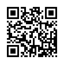 QR Code for 37xTpdkNUP7xvJzM4oWSqjdkTM2a74N3Yi
