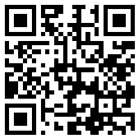 QR Code for 37xTrRhMHwcC3xEMPHdbWf5F53pQbvRV84