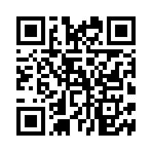 QR Code for 37xTvhnww1jMfAzKiqg4AVA25FihgeeGZo