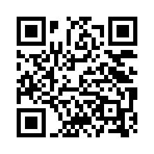 QR Code for 37xTwJKey91aEamQX7JDbFtXyLq8YhdxBY
