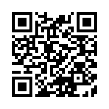 QR Code for 37xU2NZLabfXiF1o8tLAJk6U37vugzXKzC