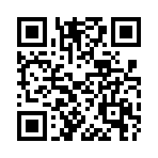 QR Code for 37xUGZhecnzStjqu4LAx1Vo6AVHMCxxsP3