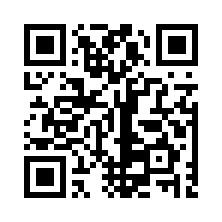 QR Code for 37xUHyCc8SAck5kFVak4zXYLW2crQdDdfY