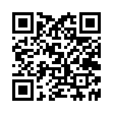QR Code for 37xUSBNwhfY9sjkBsJdDFzb26Fm9BAaeLe