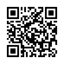 QR Code for 37xUSGGoL7LJT4MiQ13epLb2vGTb9ugKxT