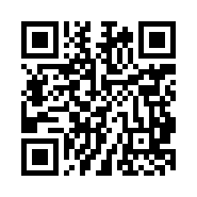 QR Code for 37xUkJ1AB1WMKk2pJE46Cmt2nfmCPrLkqB