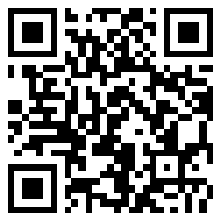 QR Code for 37xUoddprsALLtJE1ffTVUL8pu49DLsLL2