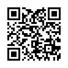 QR Code for 37xUrucPiPq7S73bg9XwS2RsVQCKsb88TT