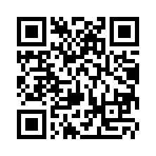 QR Code for 37xUsGizjQSxG9tWPy4y1LqwQNoeaZi2SW