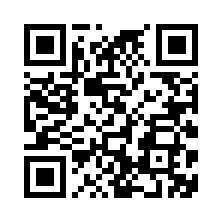 QR Code for 37xUseHsSEkGMLzWSwjLQi3ffV8QayrvFj