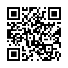 QR Code for 37xVBBQcafAwko4CgvuvdmZnedXur3PMBc