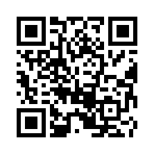 QR Code for 37xVCV9E8Tqf3D7Rjdz6jHkJaESi7bRmsH