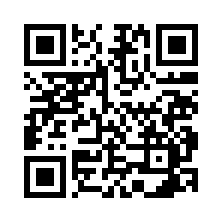 QR Code for 37xVCjMXaBD3FR223BYXcFPfKzw6PYETyX