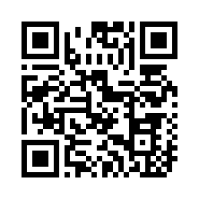QR Code for 37xVkMDfwqagw3XCbewf5sKxtKwKhe8ecP