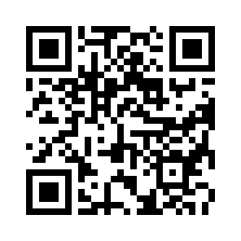QR Code for 37xVnbemprvpsFBHSZiTtZ5BouPVNKReSB