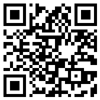 QR Code for 37xWDP1LwuHBEMRnSQXw2LffdrMSyiLr6R