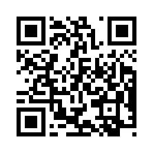 QR Code for 37xWNZk43yBemWiMT5xcZf9EdUH6iBZSKb
