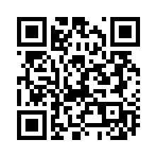 QR Code for 37xWbPcVT8PV9pu3S9gnShT461F7MNayQX