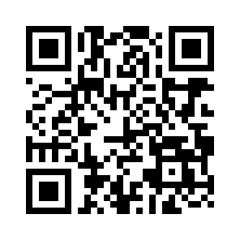 QR Code for 37xWdiyDN6hZSPp6vf2JdCcbdF5pWgHUvS