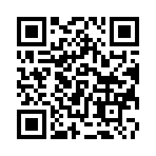 QR Code for 37xWeoNh4q5ywfQc76WfDPNKF9vSASCduz