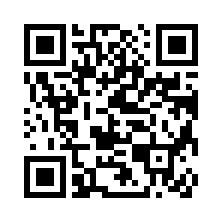 QR Code for 37xWtndBDdJVdxavftYLFR1yDWVFeZzVJs