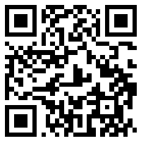 QR Code for 37xX1xAfdrM4eyMtpVDJScqsx46eWXADRF
