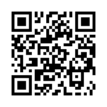 QR Code for 37xX8JbK2b6WvcEFDQpD2JDq3TM6dmMWPV