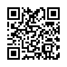 QR Code for 37xXFtX8N6c7w3caQjSAX4F4QGpPLcd3E6
