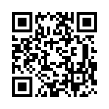 QR Code for 37xXSETSP7TMZ8UwcVvzET9WCCdRD28WBm