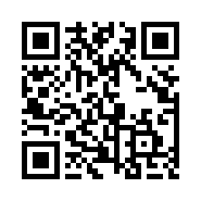 QR Code for 37xXYAcTuCvKMY5sBus3h1CqfE7fbSYXRX