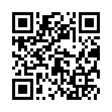 QR Code for 37xXf6Ap5c182bHsZ81GYXBSrwUQZfagmn