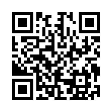 QR Code for 37xXmyNoCFrQf7mNBcZFbAQZucVPaV5bCZ