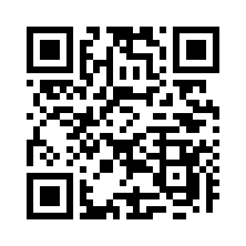 QR Code for 37xXsKYTNGacPve71gvd2RJHBTvmL7ZPZc